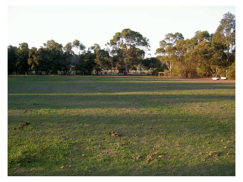 83 Meridian Way, Newlands Arm VIC 3875