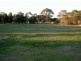 83 Meridian Way, Newlands Arm VIC 3875