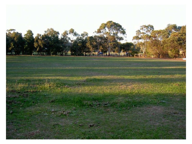 83 Meridian Way, Newlands Arm VIC 3875