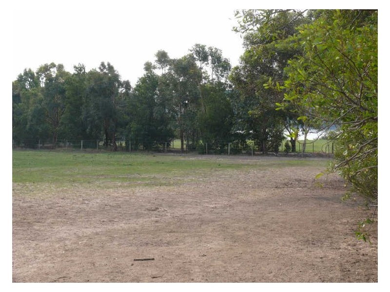 83 Meridian Way, Newlands Arm VIC 3875