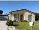 Paynesville VIC 3880