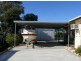 Paynesville VIC 3880