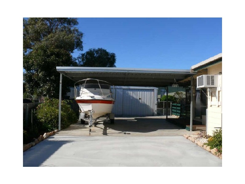 Paynesville VIC 3880