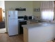 Paynesville VIC 3880