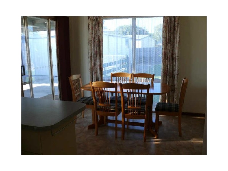 Paynesville VIC 3880