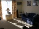 Paynesville VIC 3880