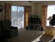 Paynesville VIC 3880