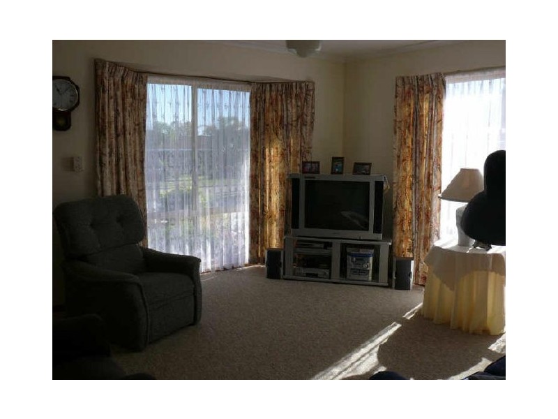 Paynesville VIC 3880