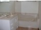 Paynesville VIC 3880