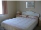 Paynesville VIC 3880