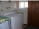 Paynesville VIC 3880