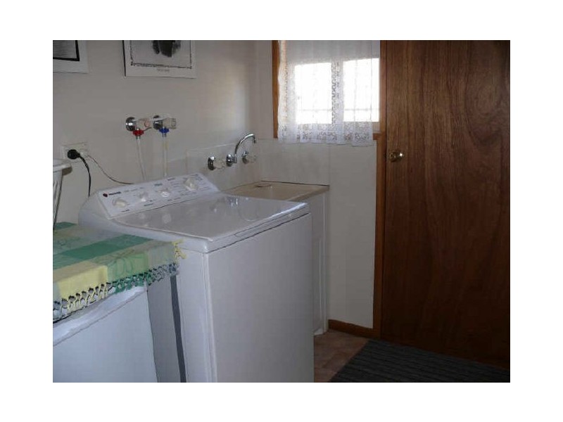 Paynesville VIC 3880