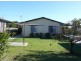 Paynesville VIC 3880