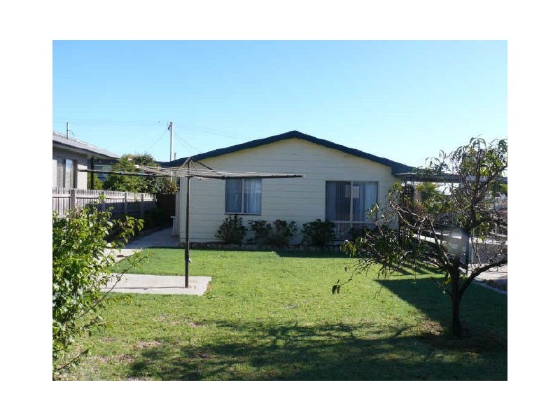 Paynesville VIC 3880