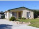 Paynesville VIC 3880