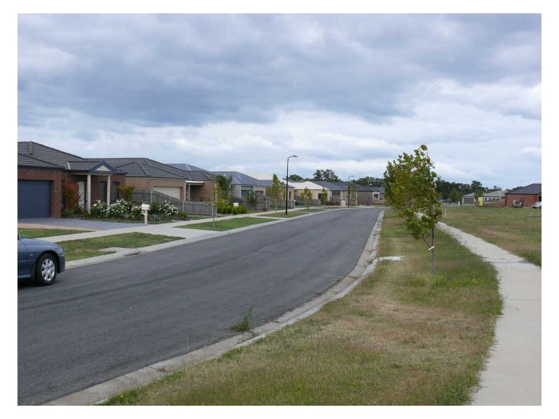 15 Sunset Boulevard, Paynesville VIC 3880