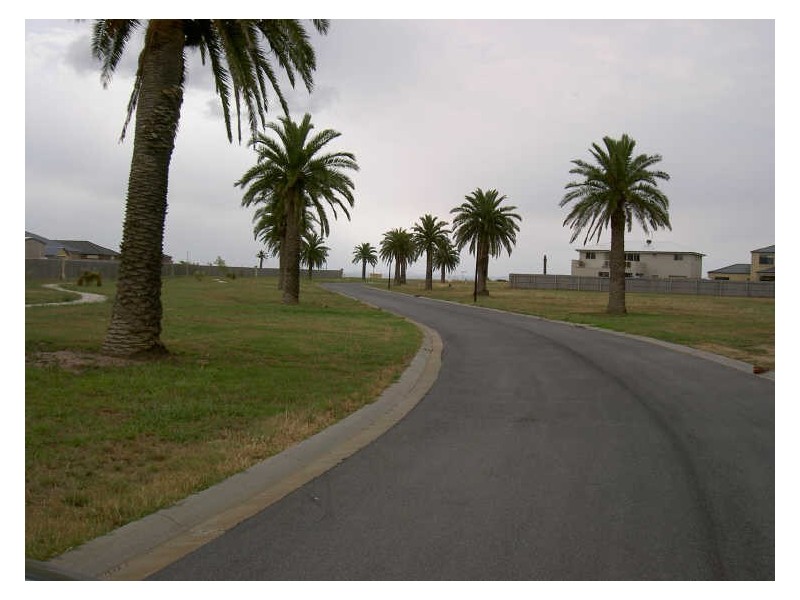 15 Sunset Boulevard, Paynesville VIC 3880