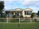 193 Western Boulevard, Raymond Island VIC 3880