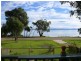 193 Western Boulevard, Raymond Island VIC 3880