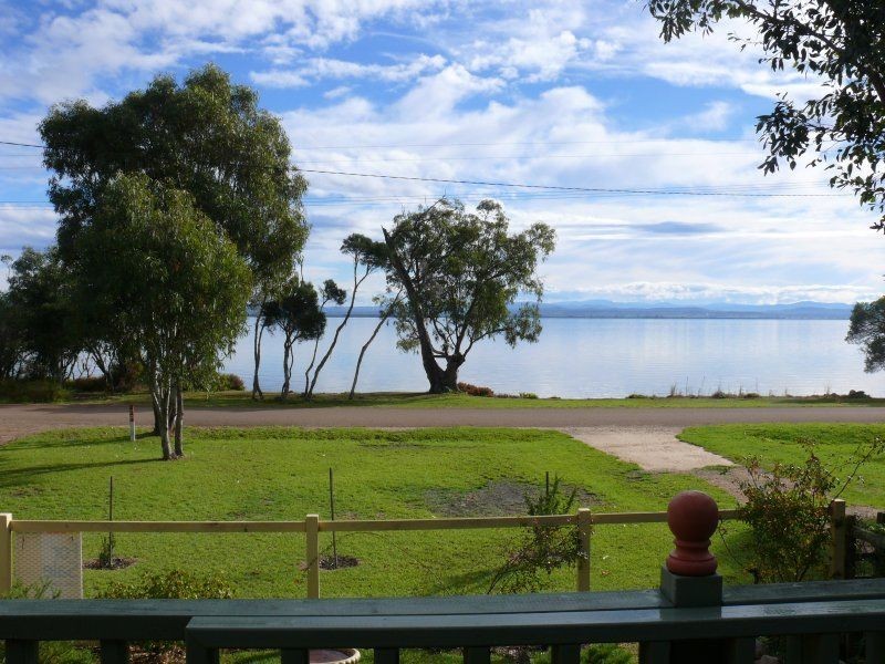 193 Western Boulevard, Raymond Island VIC 3880