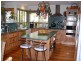 193 Western Boulevard, Raymond Island VIC 3880