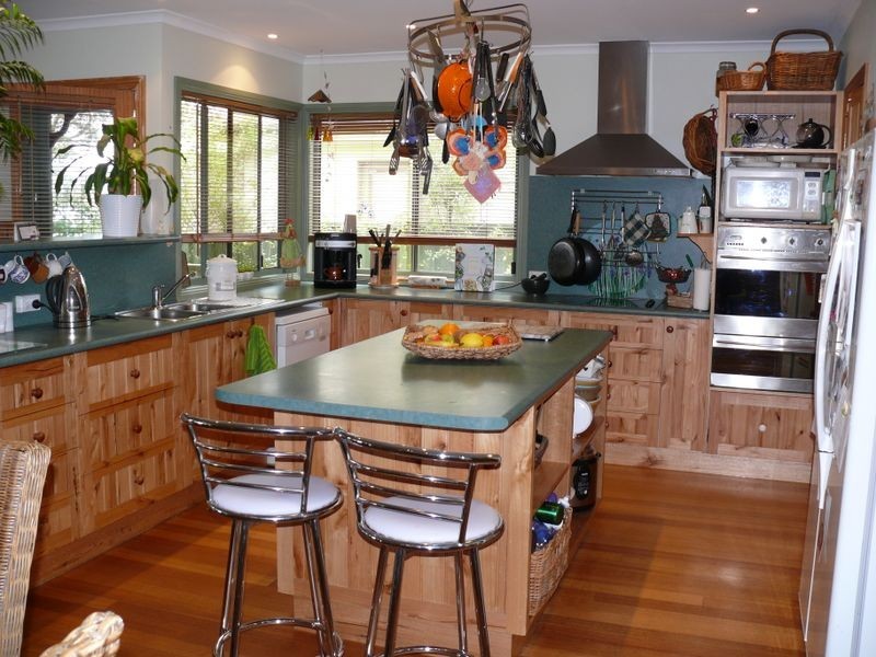193 Western Boulevard, Raymond Island VIC 3880