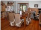 193 Western Boulevard, Raymond Island VIC 3880