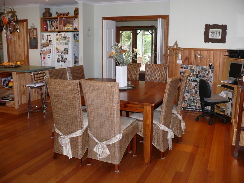 193 Western Boulevard, Raymond Island VIC 3880
