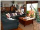 193 Western Boulevard, Raymond Island VIC 3880