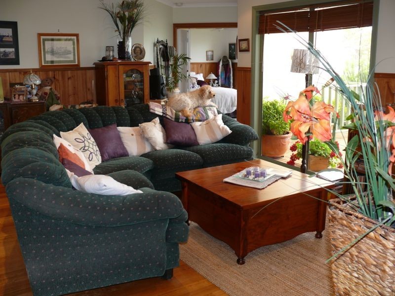 193 Western Boulevard, Raymond Island VIC 3880