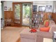 193 Western Boulevard, Raymond Island VIC 3880