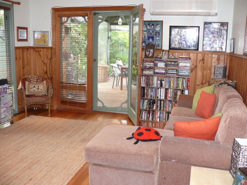 193 Western Boulevard, Raymond Island VIC 3880