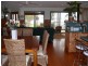 193 Western Boulevard, Raymond Island VIC 3880