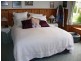 193 Western Boulevard, Raymond Island VIC 3880