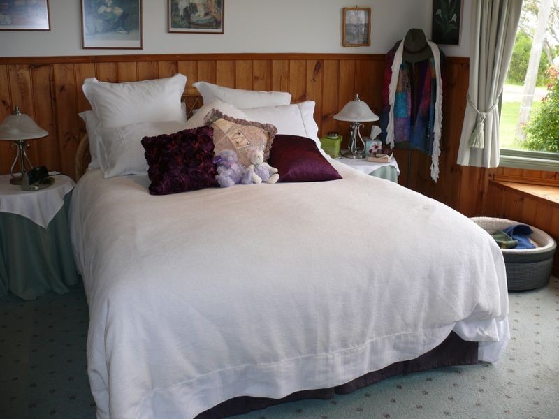 193 Western Boulevard, Raymond Island VIC 3880
