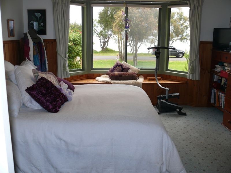 193 Western Boulevard, Raymond Island VIC 3880