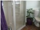 193 Western Boulevard, Raymond Island VIC 3880