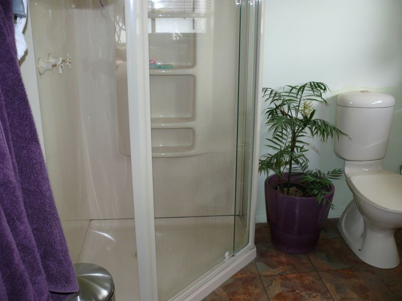 193 Western Boulevard, Raymond Island VIC 3880
