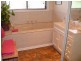 193 Western Boulevard, Raymond Island VIC 3880