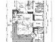 193 Western Boulevard, Raymond Island VIC 3880