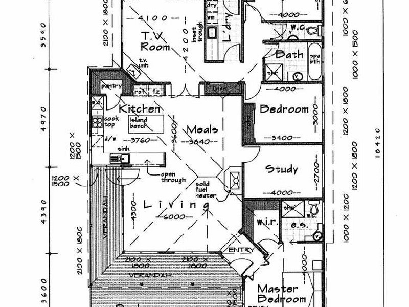 193 Western Boulevard, Raymond Island VIC 3880