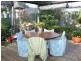 193 Western Boulevard, Raymond Island VIC 3880