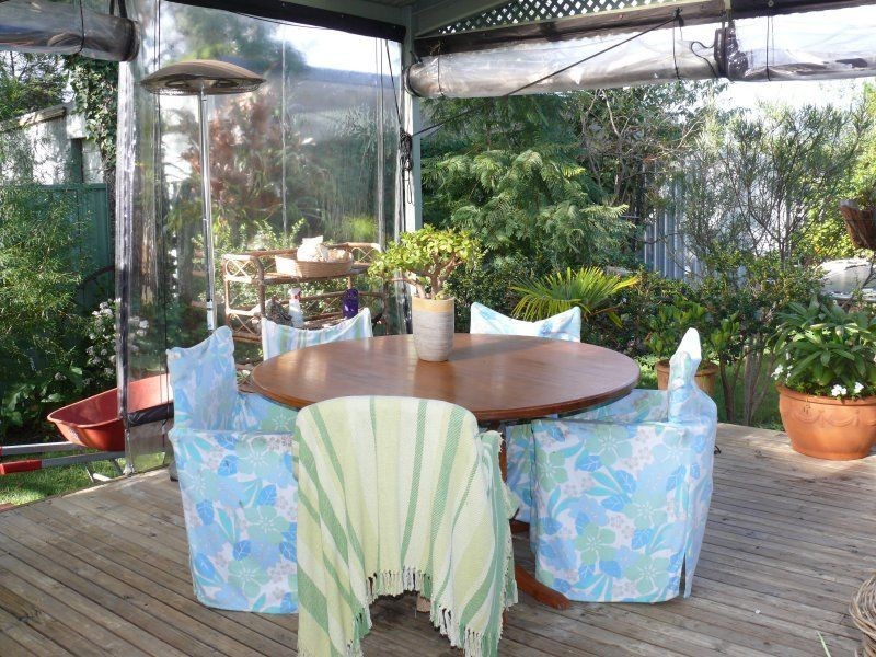 193 Western Boulevard, Raymond Island VIC 3880