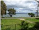 193 Western Boulevard, Raymond Island VIC 3880