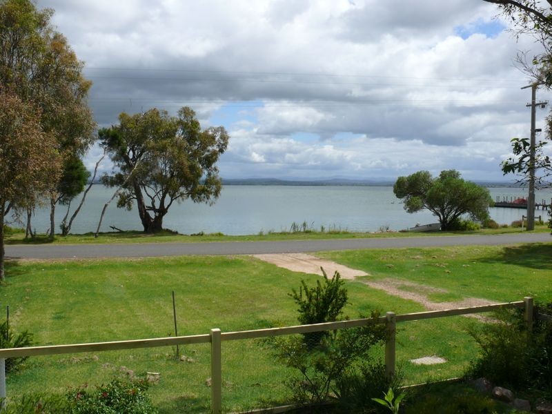 193 Western Boulevard, Raymond Island VIC 3880