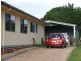 193 Western Boulevard, Raymond Island VIC 3880