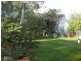 193 Western Boulevard, Raymond Island VIC 3880