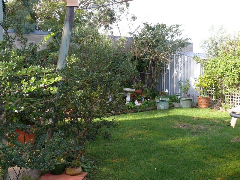 193 Western Boulevard, Raymond Island VIC 3880
