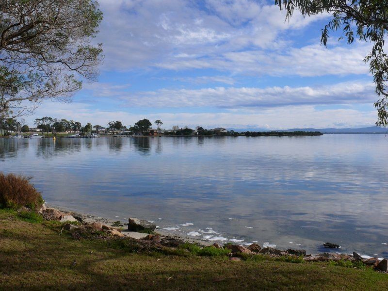 193 Western Boulevard, Raymond Island VIC 3880