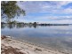 193 Western Boulevard, Raymond Island VIC 3880